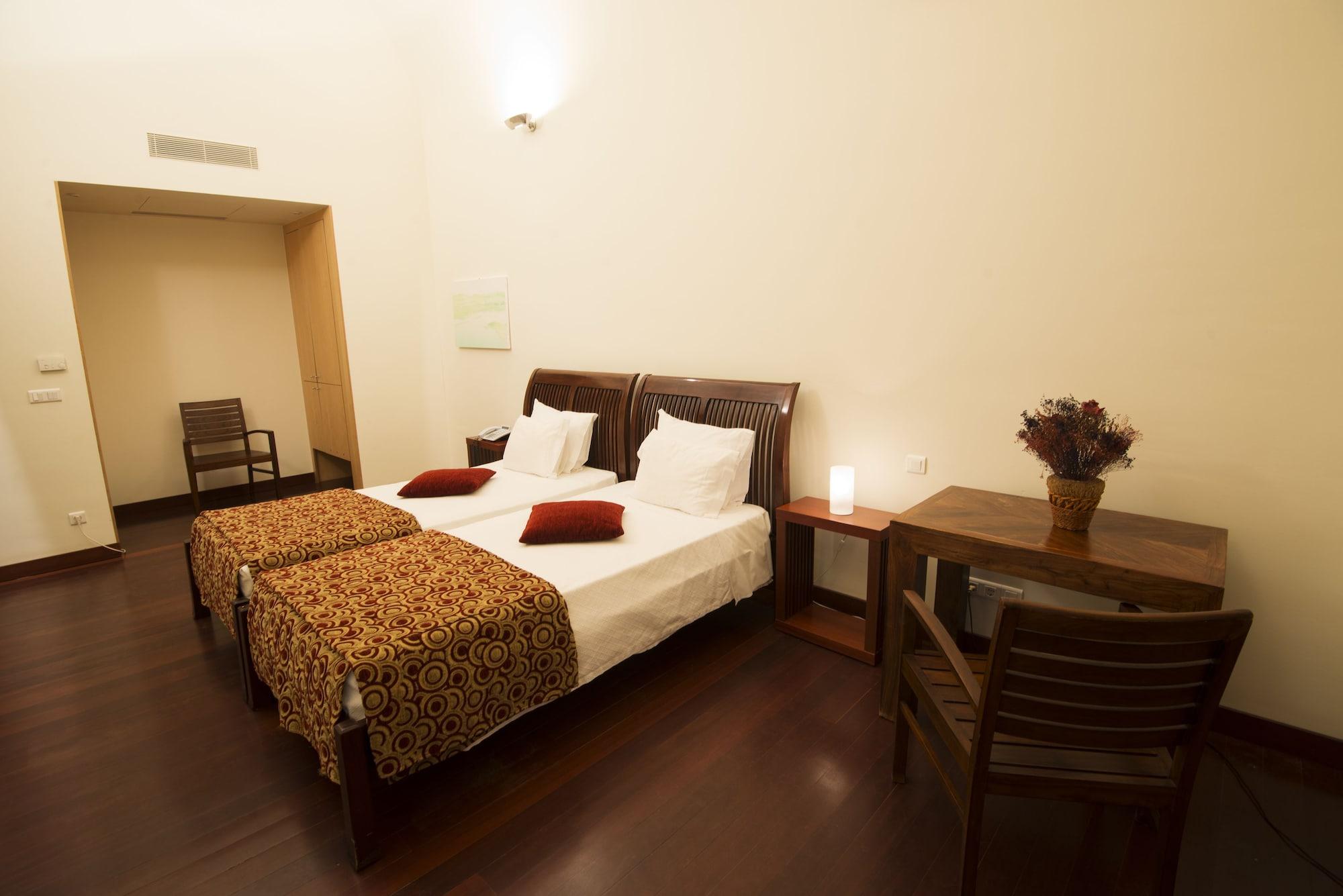 Alentejo Star Hotel - Sao Domingos - Mertola - Duna Parque Resorts & Hotels Minas de São Domingos Екстериор снимка