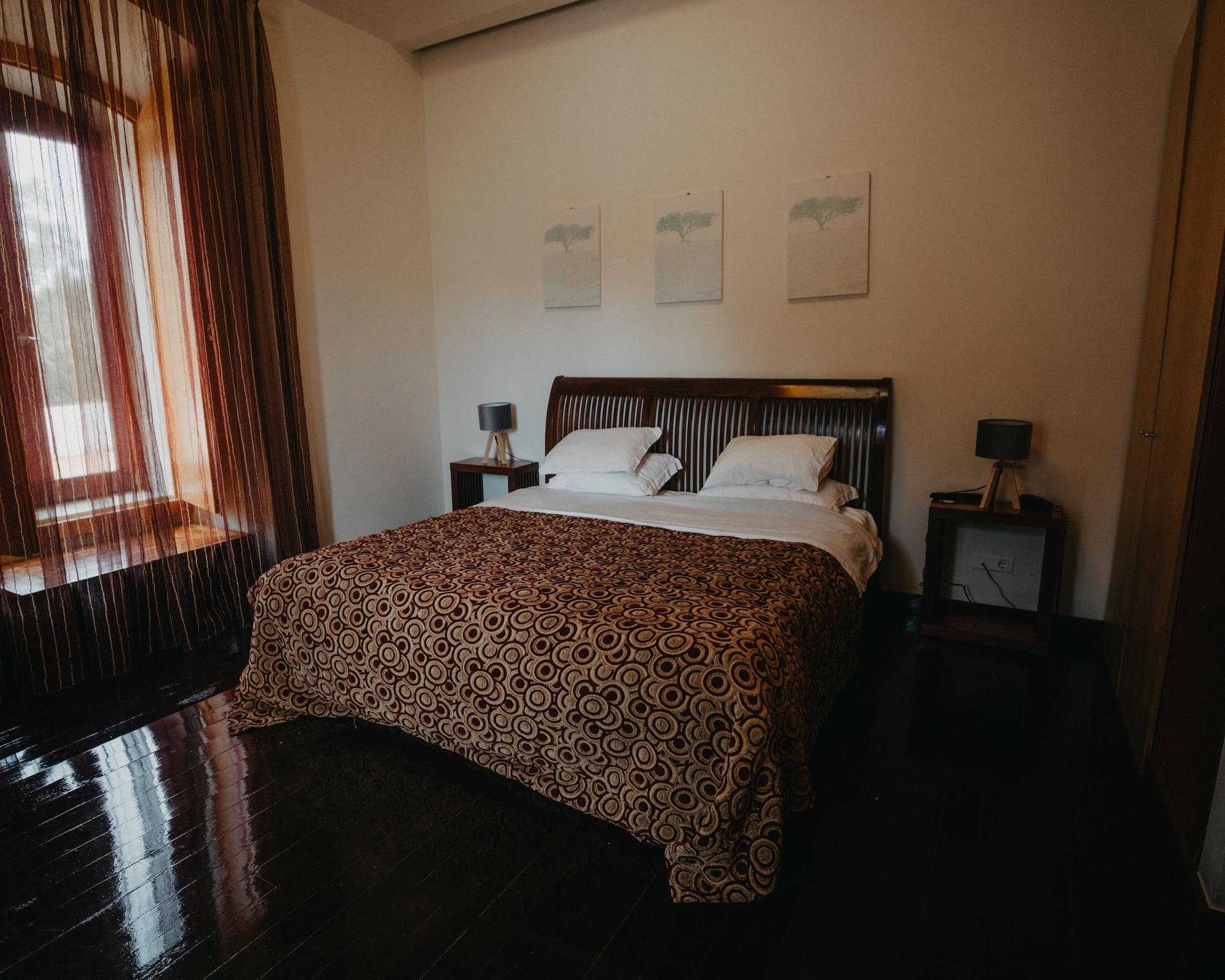 Alentejo Star Hotel - Sao Domingos - Mertola - Duna Parque Resorts & Hotels Minas de São Domingos Екстериор снимка