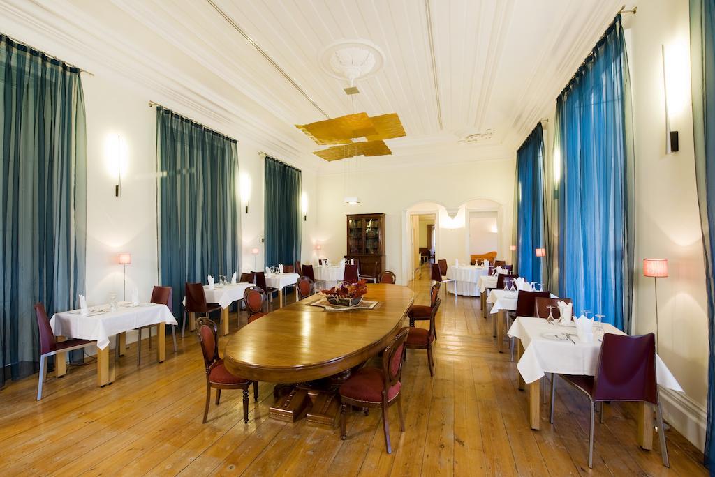 Alentejo Star Hotel - Sao Domingos - Mertola - Duna Parque Resorts & Hotels Minas de São Domingos Екстериор снимка