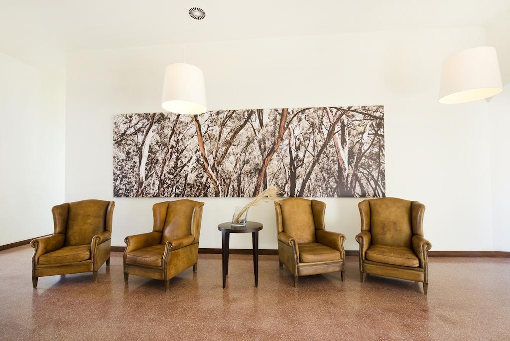 Alentejo Star Hotel - Sao Domingos - Mertola - Duna Parque Resorts & Hotels Minas de São Domingos Екстериор снимка