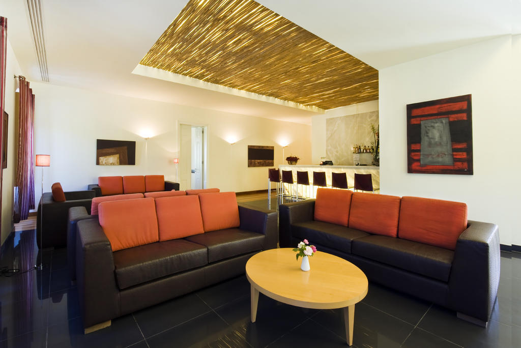 Alentejo Star Hotel - Sao Domingos - Mertola - Duna Parque Resorts & Hotels Minas de São Domingos Екстериор снимка